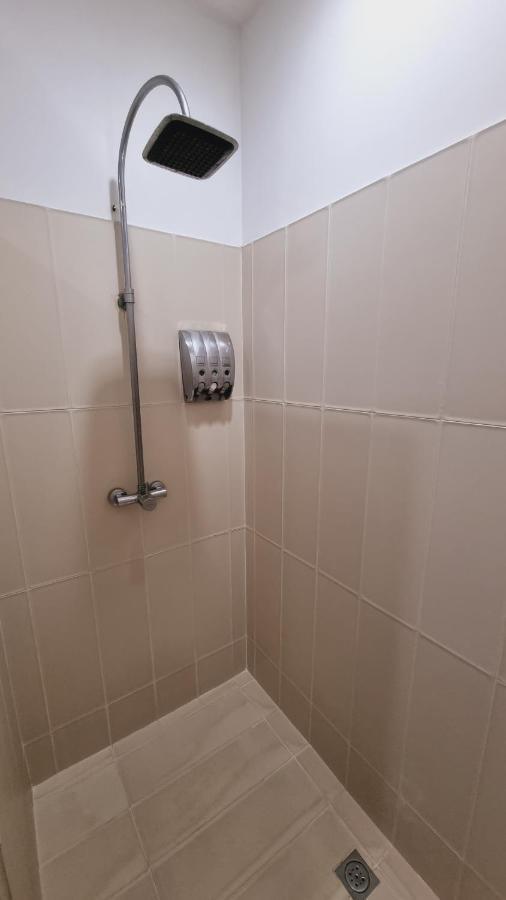 Habitat Suites Hotel Pereira Dış mekan fotoğraf