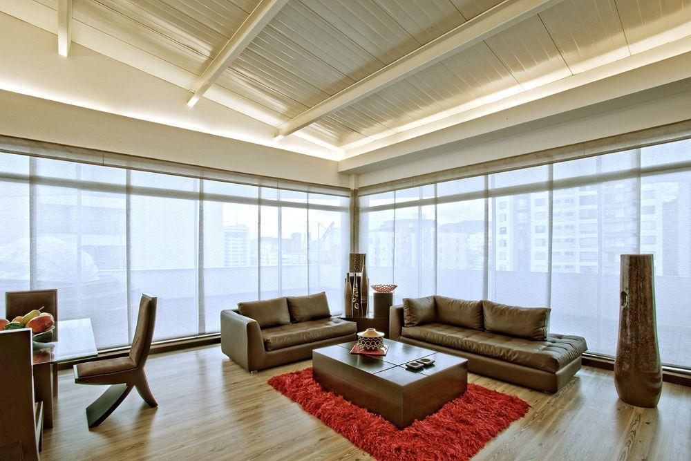 Habitat Suites Hotel Pereira Dış mekan fotoğraf